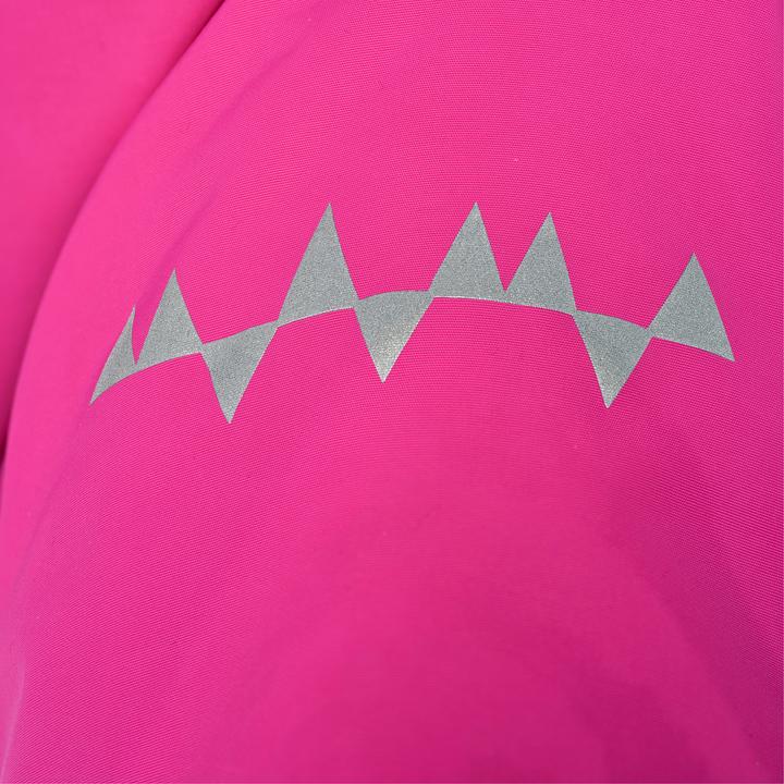 Immagine prodotto Isbjörn Tuta da neve da pinguino per bambini (80)