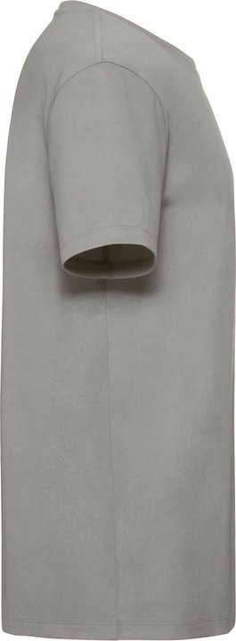 Actual product image Russell UTBC4713 P (3XL)