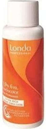 Image du produit Londa Professional - Londacolor 1.9% 60ml