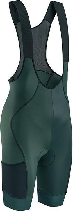 Produktbild Gist Free Ride Discover (XL)