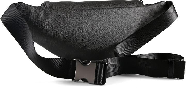 Produktbild Valentino Nemesys Belt Bag