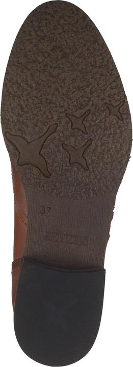Produktbild Pikolinos damen stiefeletten royal w4d-8795 (40)