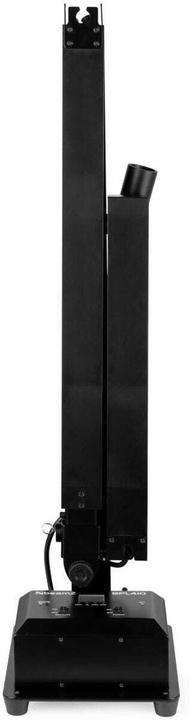 Actual product image BeamZ Scheinwerfer BPL410 (10 W, LED)