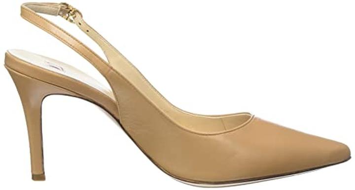 Produktbild Högl Dames Boulevard 70 SL Pumps (41)