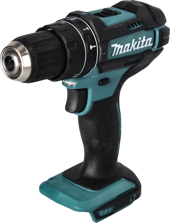 Produktbild Makita DHP482Z (Akkubetrieb)