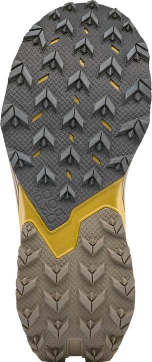 Produktbild Salewa Pedroc 2 Max W (38)