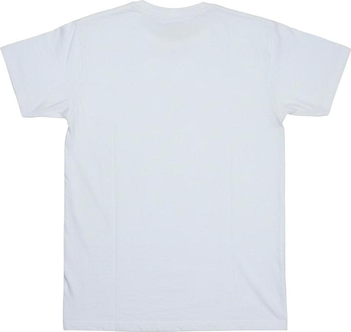 Immagine prodotto TShirt Baumwolle (4XL)