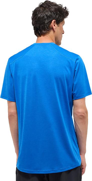 Image du produit Haglöfs Ridge Tee Men (S)