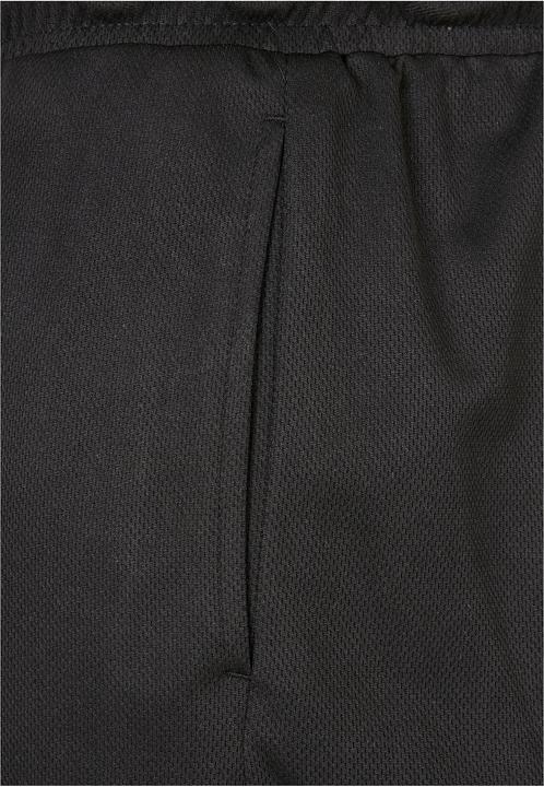 Produktbild Starter Star Leg Sports Shorts (XL)