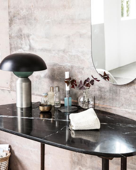 Actual product image House Doctor Eda (110 x 61.5 x 74 cm)