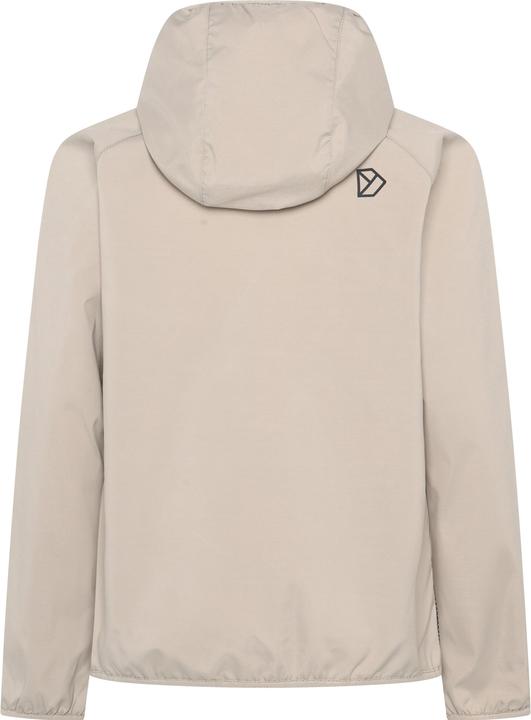 Immagine prodotto Didriksons Zink (170)