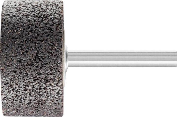 Actual product image Pferd Mounted point (24)