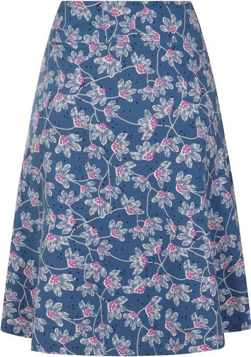 Produktbild Lazy Jacks Midirock Jersey (46)