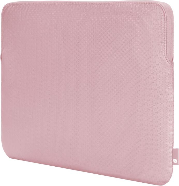 Actual product image Incase Slim Sleeve 13" with Honeycomb Ripstop (13")