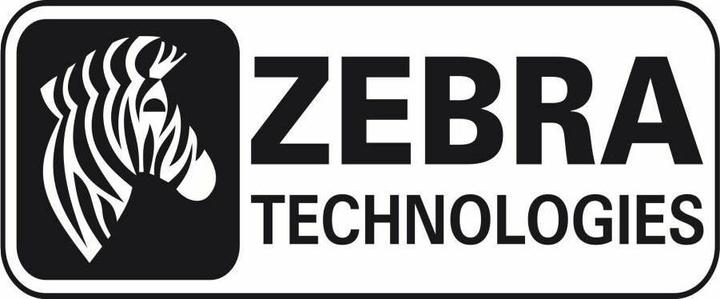 Produktbild Zebra Cardstudio 2.0 Classic Physica