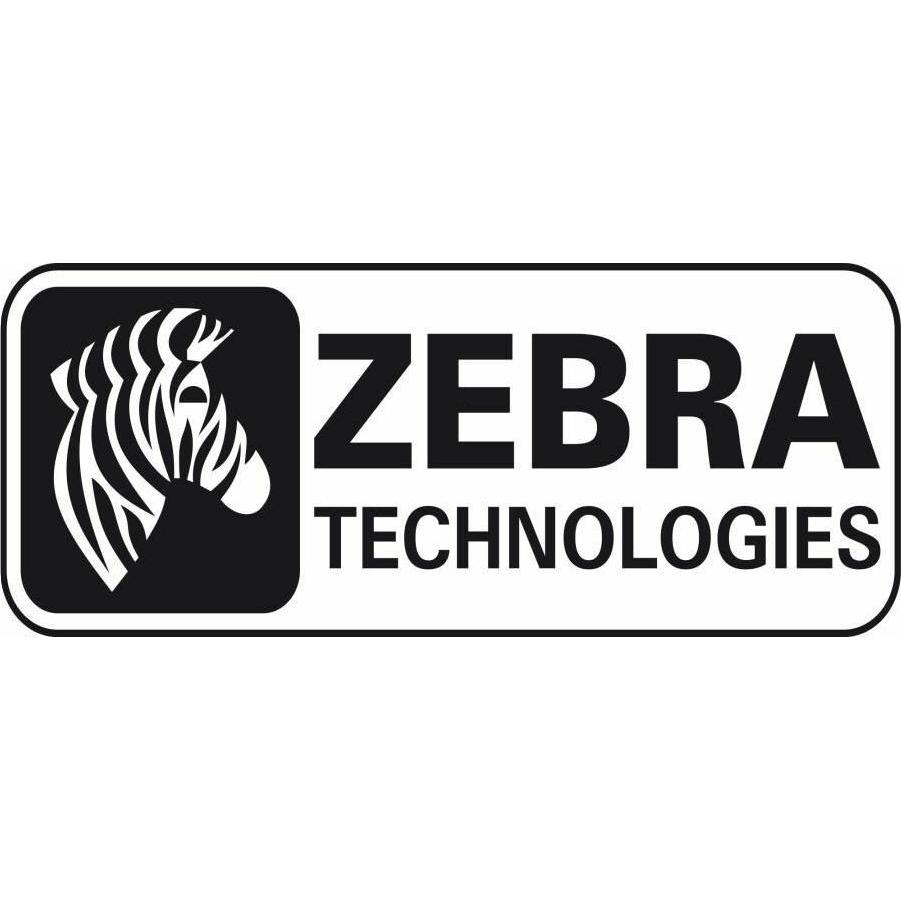 Zebra Software Card Studio 2.0 Classic für Kartendrucker - Aktivierungskarte, Drucker Zubehör