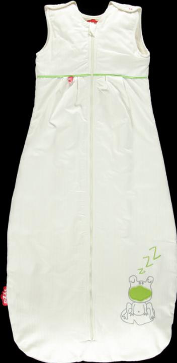 Produktbild Zizzz Frog Ragnar (110 cm)