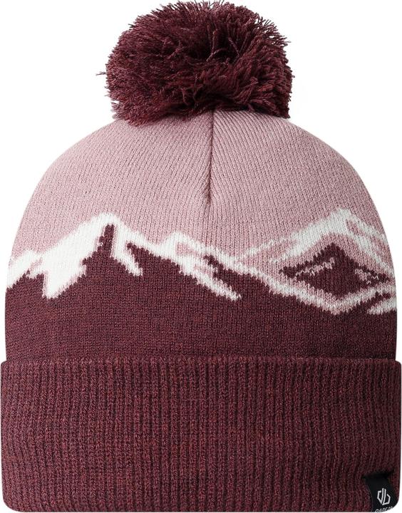 Immagine prodotto Dare2b Fernie Cappello Bobble Bambini