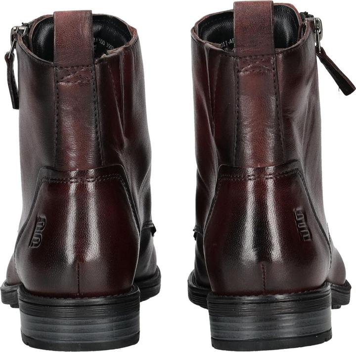 Produktbild Bagatt Stiefelette (41)
