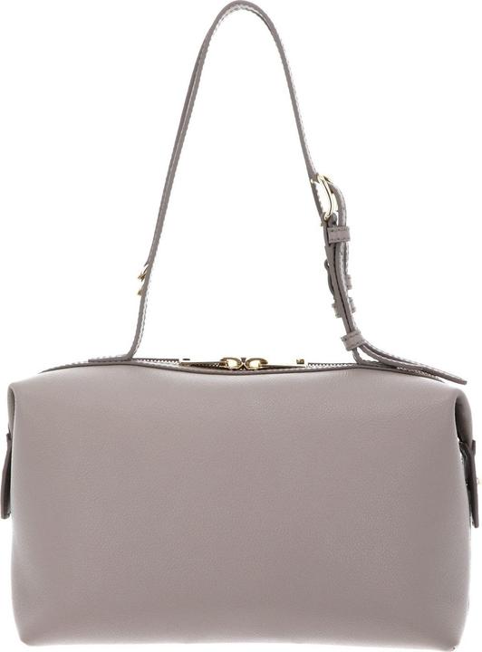 Produktbild Furla Double Boston Bag