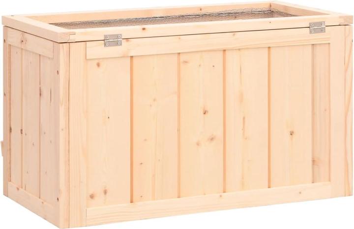 Image du produit vidaXL Vernen