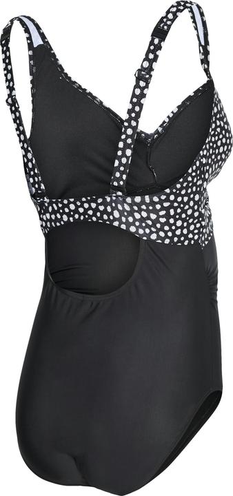 Image du produit Mamalicious Bademode Badeanzug (XS)