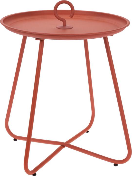 Disco Möbel Tisch Rund