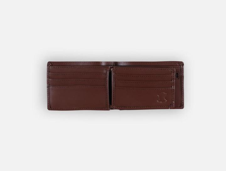 Actual product image Oxbow Portmonnaie