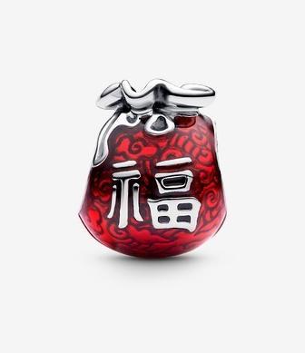 Image du produit Pandora Moments
