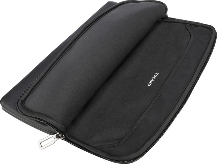 Produktbild Tucano Sleeve TODAY 15" (16", Apple)