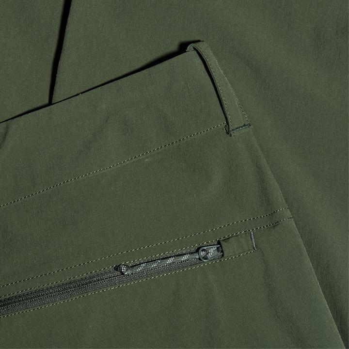 Produktbild Mammut Hiking V