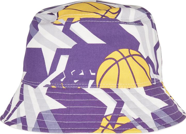 Actual product image Starter Reversible Airball Bucket Hat (One size)