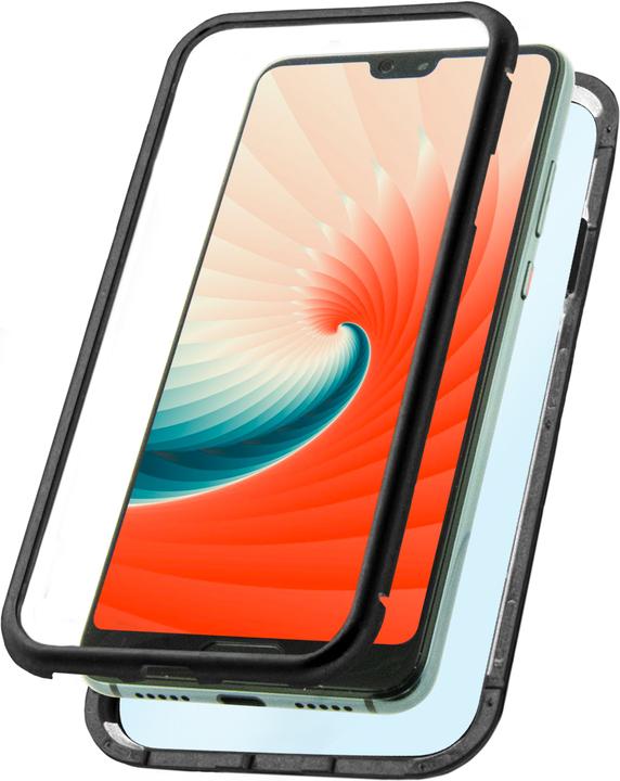 Immagine prodotto KSIX Astuccio (Huawei P20 Pro)