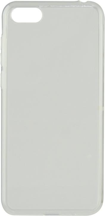 Immagine prodotto KSIX Caso (Huawei Dura Y5)