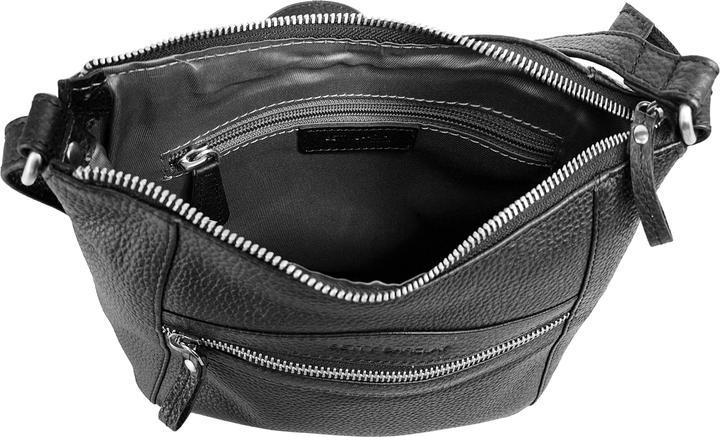 Image du produit Betty Barclay Umhängetasche