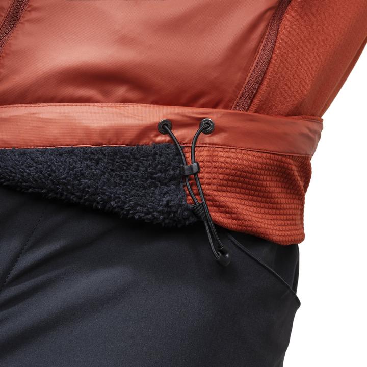 Image du produit Schöffel Ins Jacket Style Samaia MEN (58)