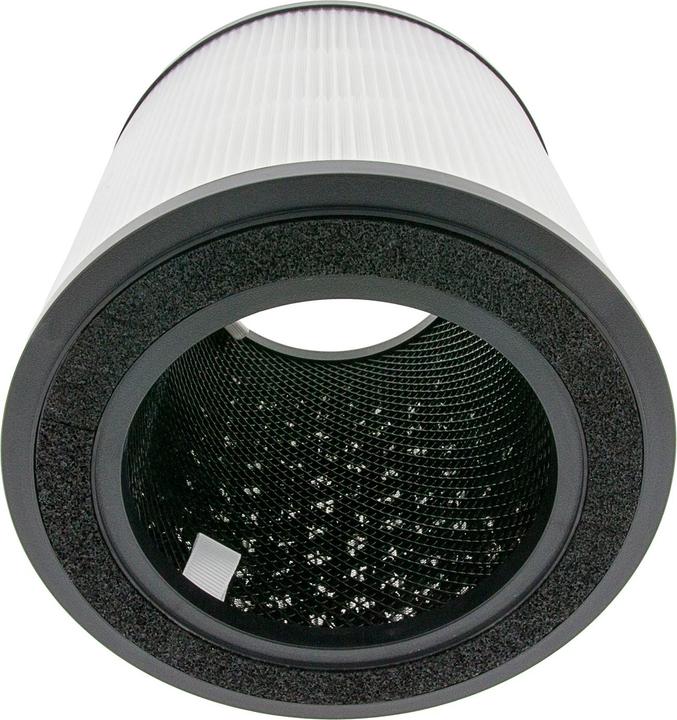 Produktbild Patona Filter Bosch Air 2000 Purifier (1 x)