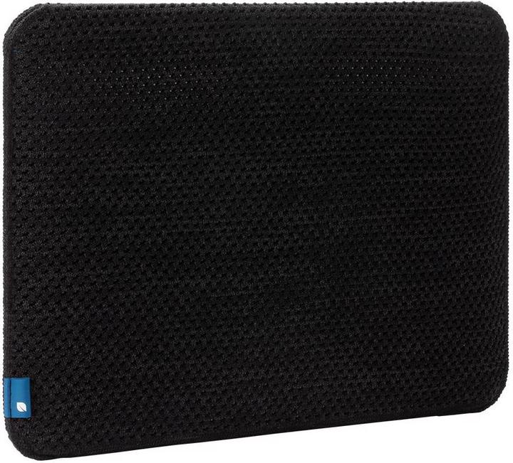 Produktbild Incase Slip Sleeve mit PerformaKnit (Apple)
