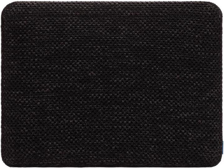 Produktbild Incase Slip Sleeve mit PerformaKnit (Apple)