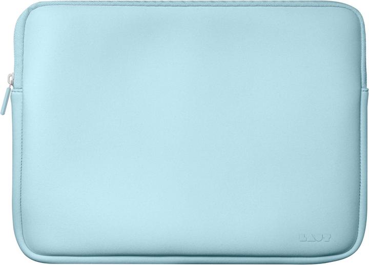 Actual product image Laut HUEX PASTELS Sleeve 13" (14", Apple)