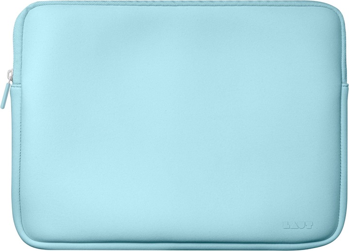Actual product image Laut HUEX PASTELS Sleeve 13" (14", Apple)