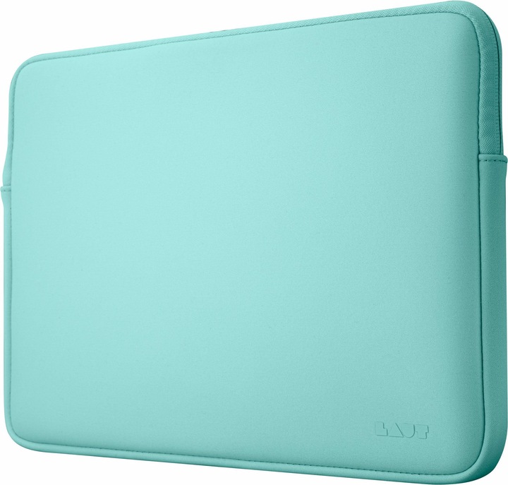 Spearmint