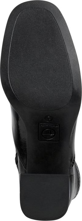 Image du produit Tamaris Bottines (41)