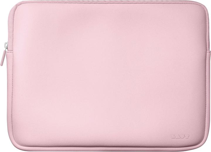 Actual product image Laut HUEX PASTELS Sleeve 13" (14", Apple)