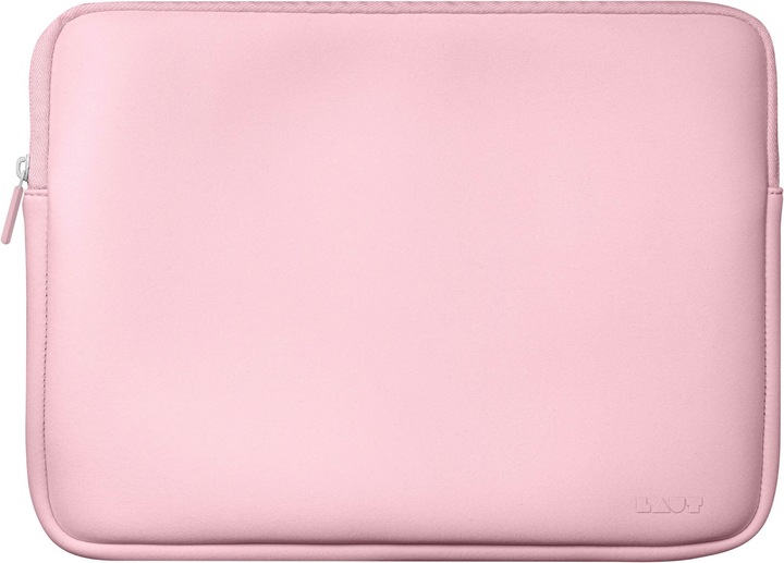 Actual product image Laut HUEX PASTELS Sleeve 13" (14", Apple)
