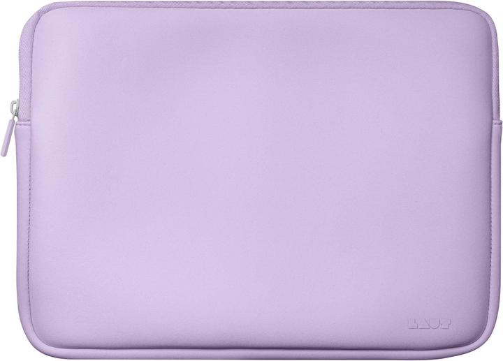 Produktbild Laut HUEX PASTELS Sleeve 13" (14", Apple)
