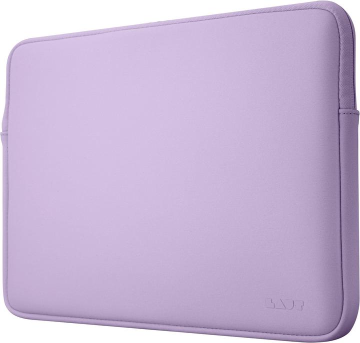 Produktbild Laut HUEX PASTELS Sleeve 13" (14", Apple)