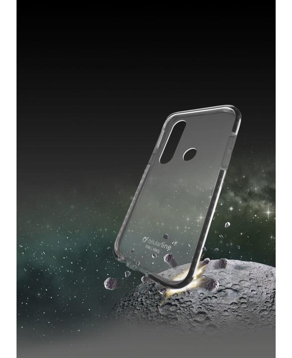 Actual product image Cellularline Tetra Force