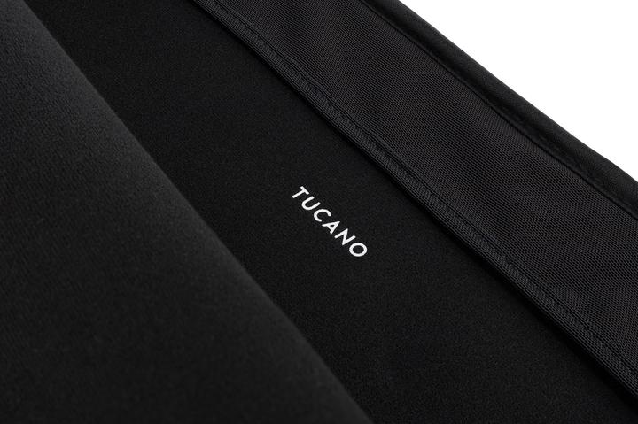 Produktbild Tucano Velluto (13", Apple)