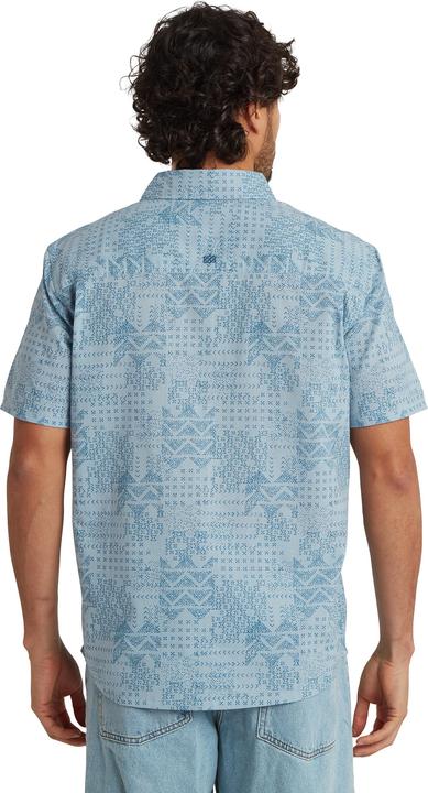 Immagine prodotto Sherpa Adventure Gear Puja (S)